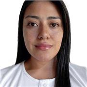 Profesor de pedagogía apto para todos los niveles y edades